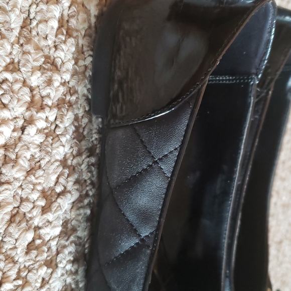 Dune flat shoes - Picture 3 of 8